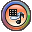 Blaze MediaConvert icon